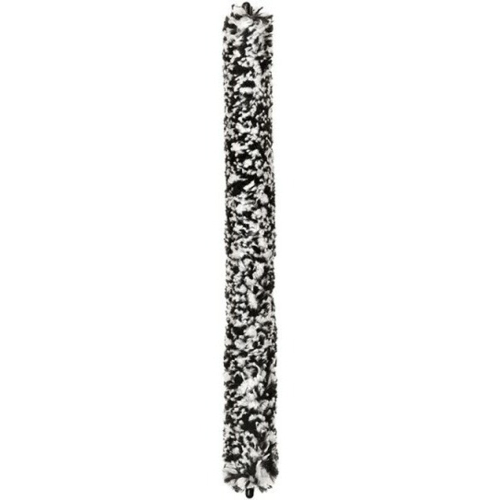 Ершик для флейты DAddario Woodwinds Rico RPADGFLT01