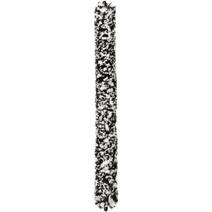 Ершик для флейты DAddario Woodwinds Rico RPADGFLT01