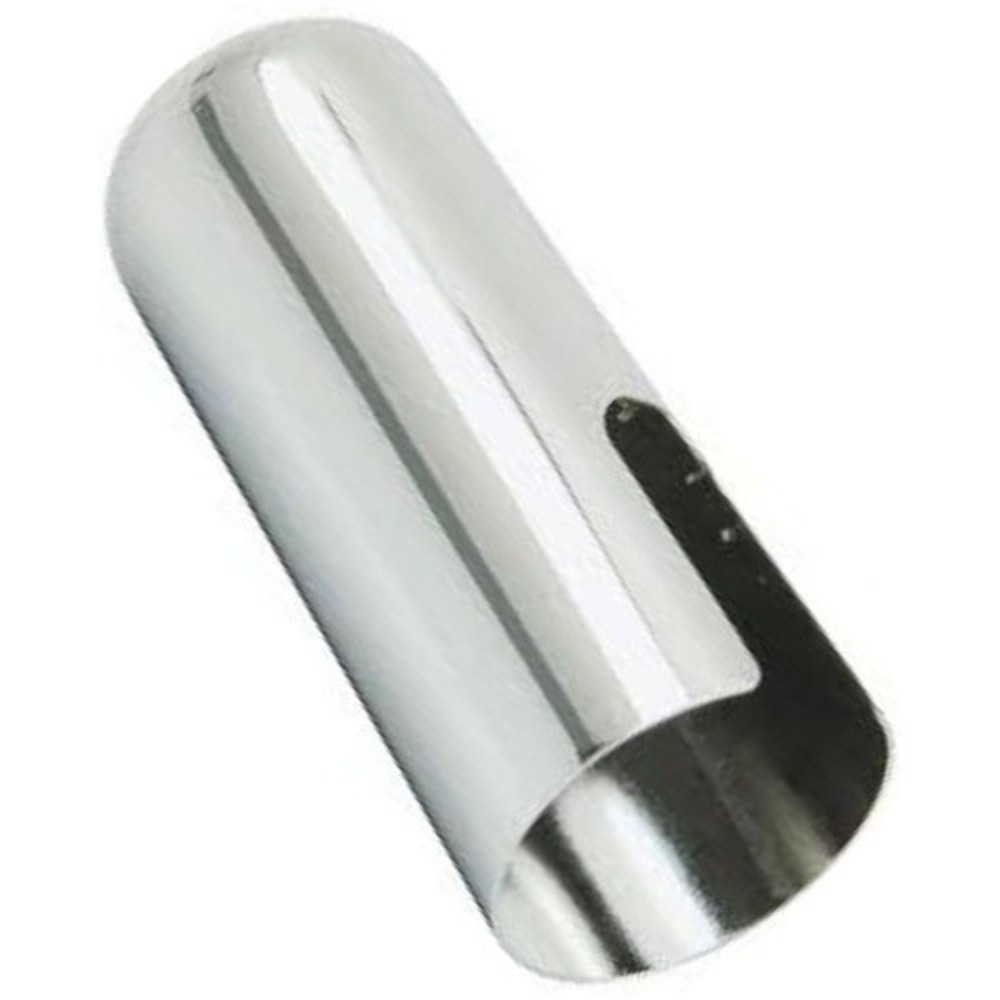 Колпачок для кларнета Bb DAddario Woodwinds Rico RCAPBCL