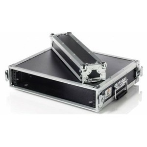 Рэковый кейс Bespeco CRO20E