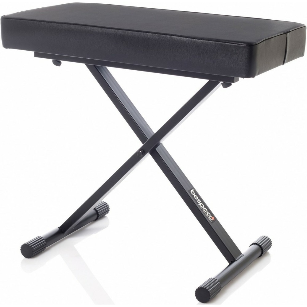 Банкетка для пианино Bespeco SG9EX