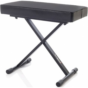 Банкетка для пианино Bespeco SG9EX