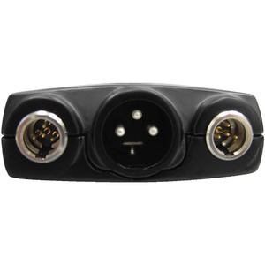 Блок фантомного питания JTS PS-500