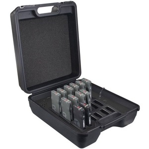 Зарядное устройство JTS JTS TG-10CH18