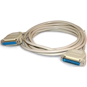 Кабель для конференц оборудования JTS IT-12C3