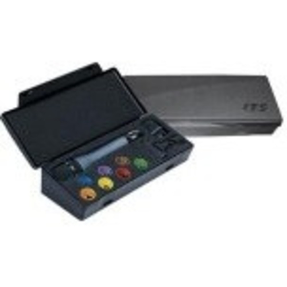 Кейс для микрофона JTS Кейс для микрофонов FGM-62
