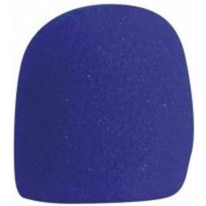 Ветрозащита JTS MS BLU