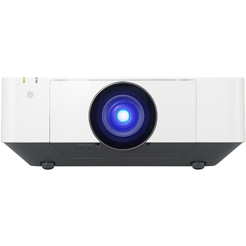 Проектор для коммерческих инсталляций Sony VPL-FHZ75