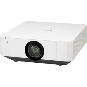 Проектор для коммерческих инсталляций Sony VPL-FHZ75