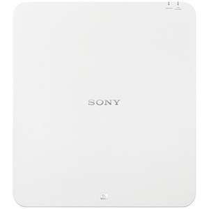 Проектор для коммерческих инсталляций Sony VPL-FHZ75