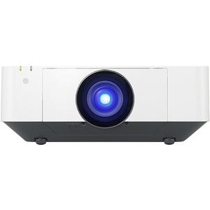Проектор для коммерческих инсталляций Sony VPL-FHZ75