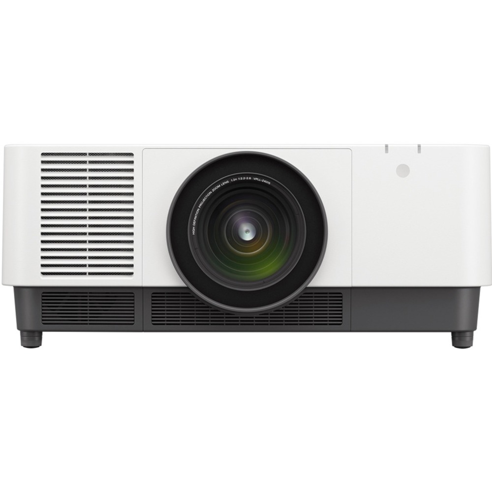 Проектор для коммерческих инсталляций Sony VPL-FHZ90L