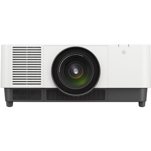 Проектор для коммерческих инсталляций Sony VPL-FHZ90L