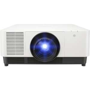 Проектор для коммерческих инсталляций Sony VPL-FHZ90L