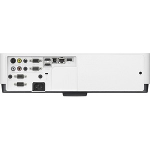 Проектор для офиса и образовательных учреждений Sony VPL-EW455