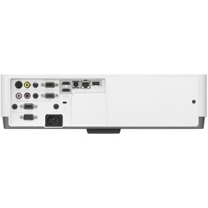 Проектор для офиса и образовательных учреждений Sony VPL-EX435