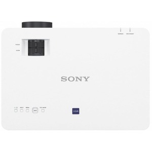 Проектор для офиса и образовательных учреждений Sony VPL-EX435