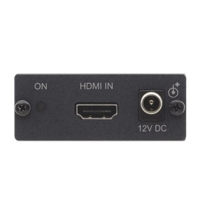 Передача по витой паре HDMI Kramer PT-571