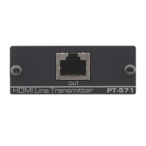 Передача по витой паре HDMI Kramer PT-571