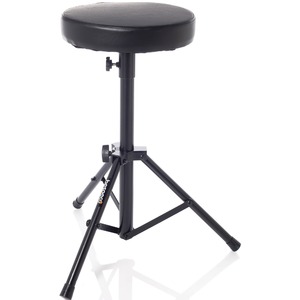 Стул для барабанщика Bespeco DT5