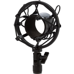 Держатель паук для микрофона Bespeco H8A