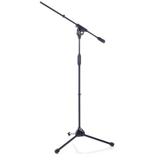 Микрофонная стойка напольная Bespeco MS11EVO