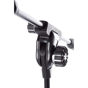 Микрофонная стойка напольная Bespeco MS11EVO