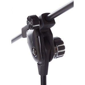 Микрофонная стойка напольная Bespeco MS11EVO