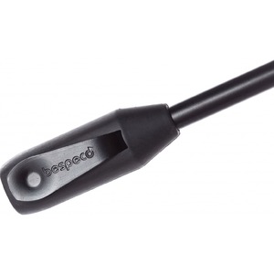 Микрофонная стойка напольная Bespeco MS11EVO