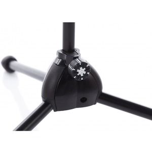 Микрофонная стойка напольная Bespeco MS11EVO