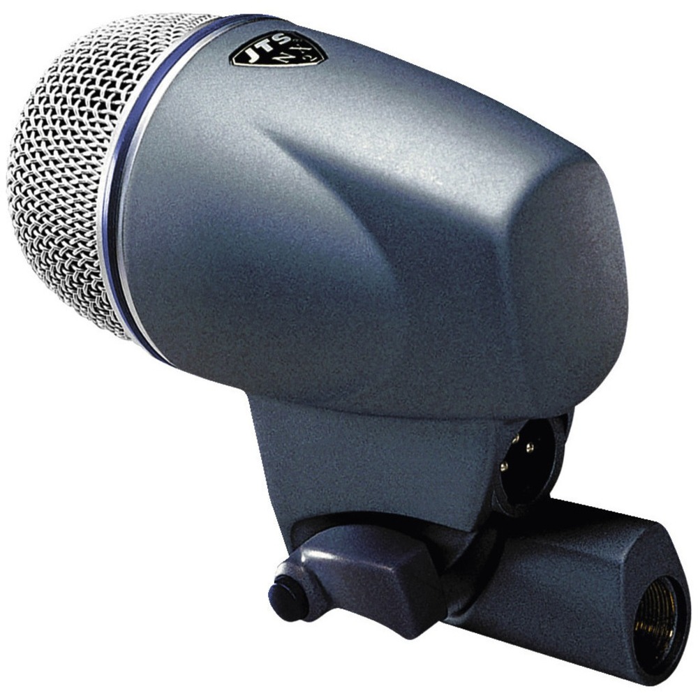 Микрофон инструментальный для барабана JTS NX-2