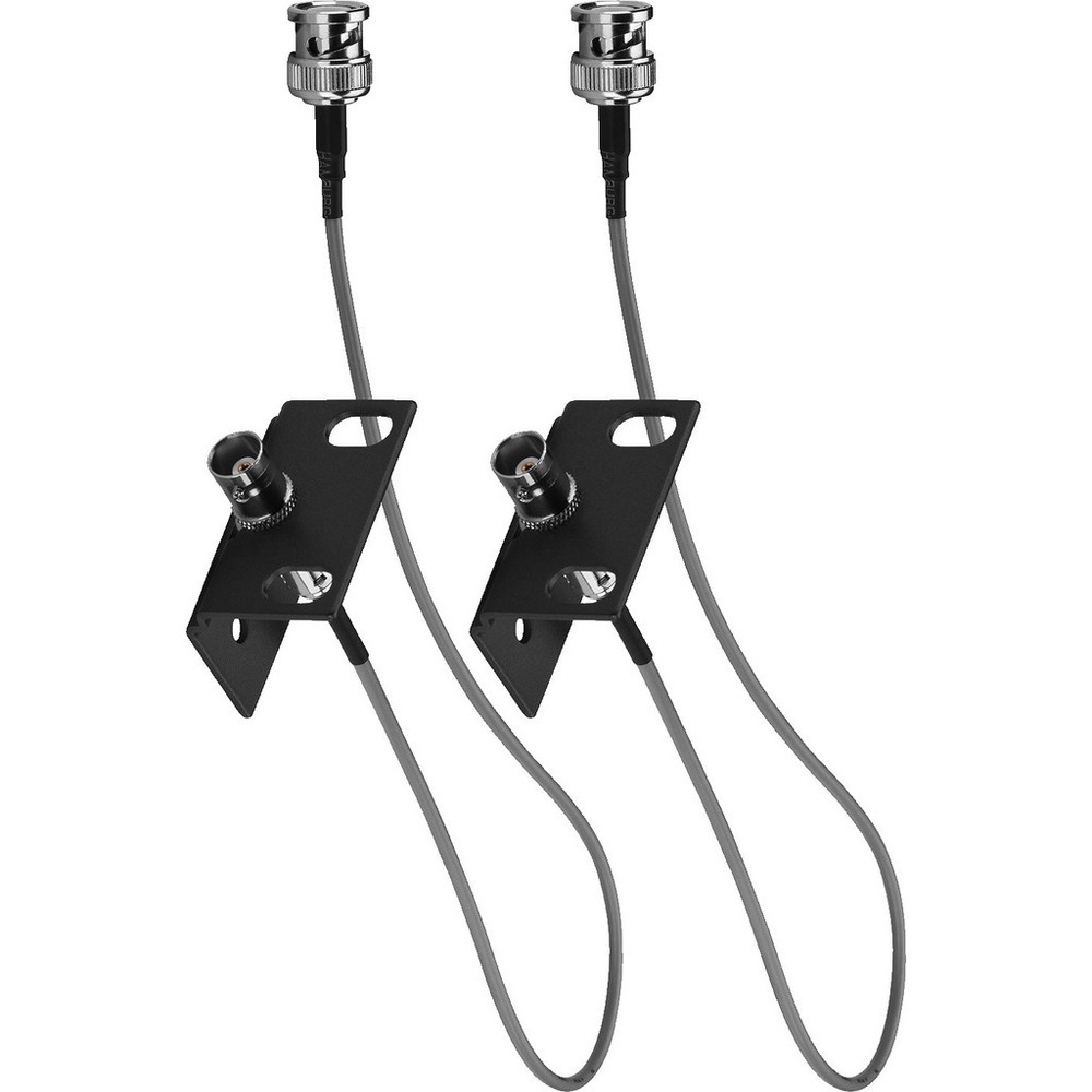 Антенна/усилитель сигнала для радиосистемы JTS RTF-2U