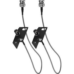 Антенна/усилитель сигнала для радиосистемы JTS RTF-2U