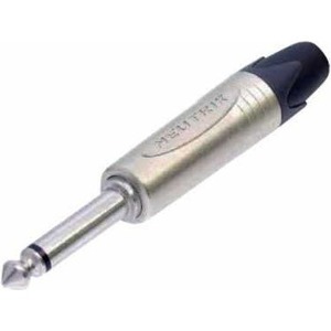 Кабель аудио 1xJack - 1xJack Bespeco NCP450SL 4.5m