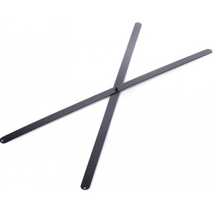 Рэковый шкаф студийный Bespeco STRK08