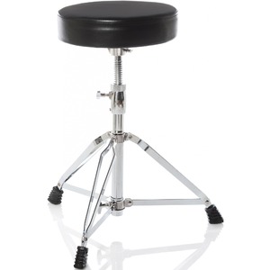 Стул для барабанщика Bespeco SG40
