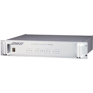 Переключатель усилителей автоматический ABK PA-2091M