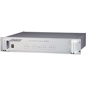 Переключатель мощности ABK PA2088S