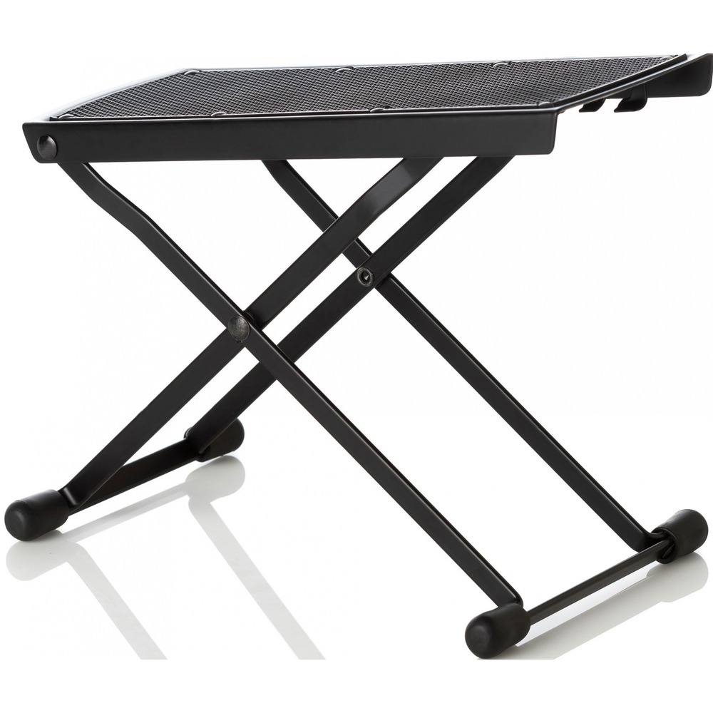 Подставка под ногу гитариста Bespeco BP22N