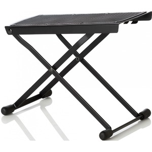 Подставка под ногу гитариста Bespeco BP22N