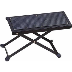 Подставка под ногу гитариста Bespeco BP22N