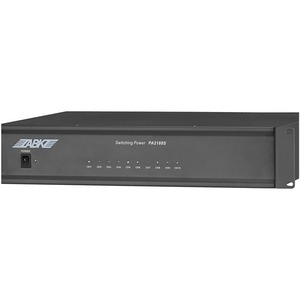 Переключатель мощности ABK PA-2188S