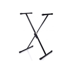 Стойка для клавишных Bespeco Crocodile DSL