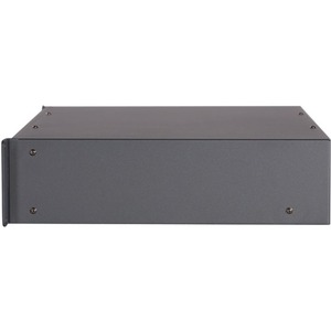 Резервное питание для трансляционного оборудования ABK PA-2190S