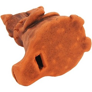 Свистулька большая Керамика Щипановых SB07