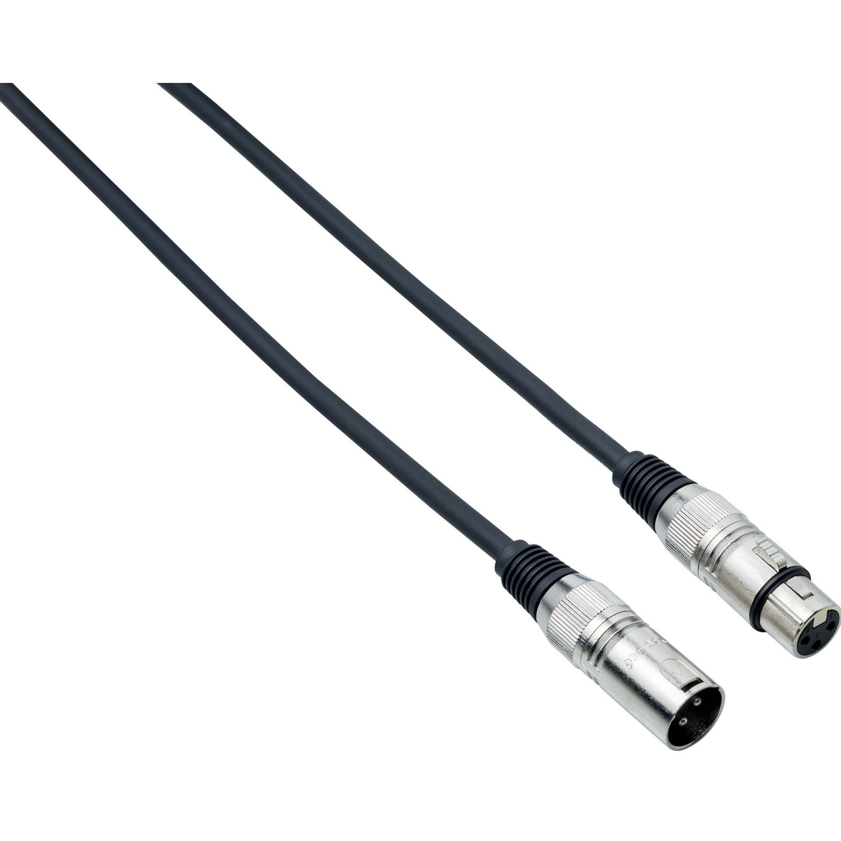 Xlr кабеля mini jack. Bespeco XCMS 450. Кабель Bespeco slfm450. Bespeco Xcmb 600. Балансный кабель XLR female Jack 6.3.