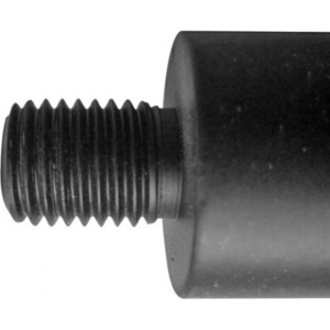 Стойка для концертной акустики Bespeco PN90TNS