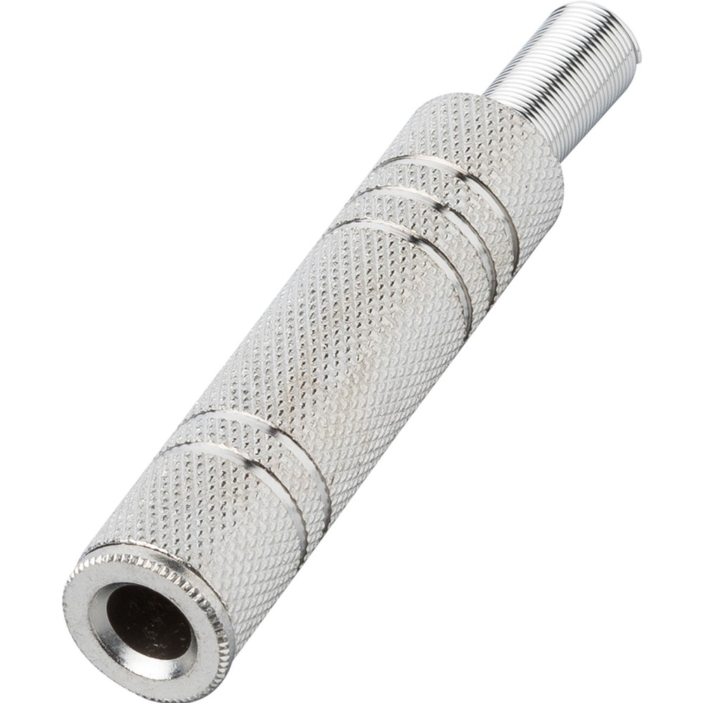 Разъем Jack (Мама) Bespeco PV3