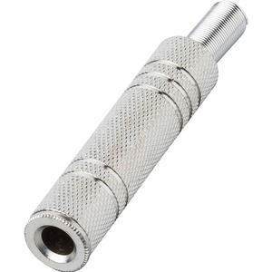 Разъем Jack (Мама) Bespeco PV3