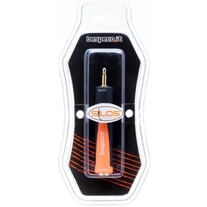 Переходник Jack - Jack Bespeco SLAD100